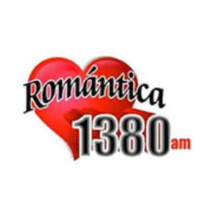 Romantica Mexicali