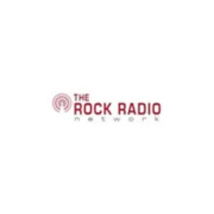 The Rock Radio