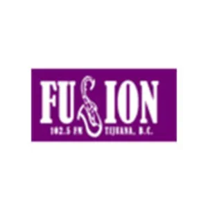 Fusion Tijuana
