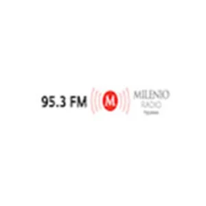 Radio Milenio