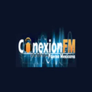 Conexion Fm