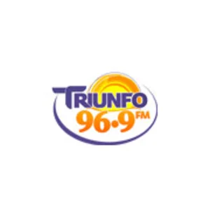 Radio Triumfo 