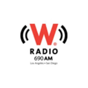 W Radio 