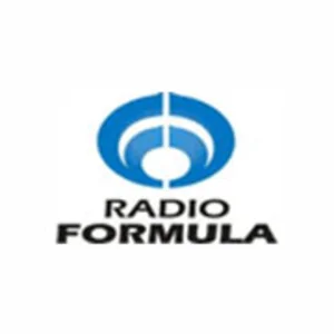 Radio Formula La Paz