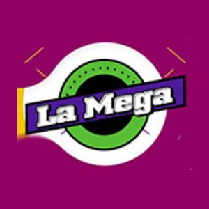 La Mega Colombia