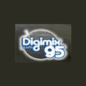 XHPAL Digimix