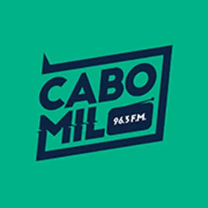 Cabo Mil Fm