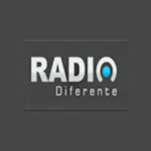 Radio Diferente