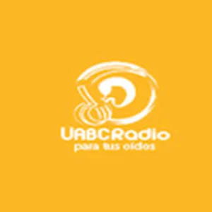 UABC Radio