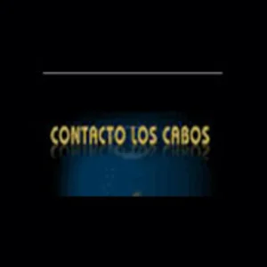 Radio Contacto Los Cabos