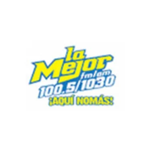 La Mejor Cd del Carmen