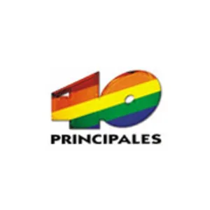 40 Principales Colombia 