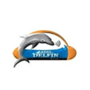 Radio Delfin