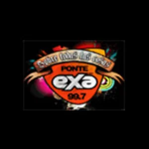 Exa Fm Cd del Carmen