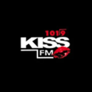 Kiss Fm