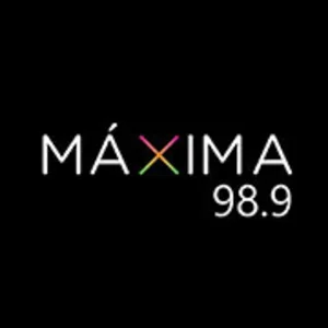 Maxima cd del Carmen