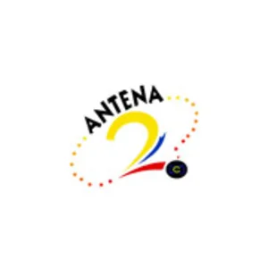 Antena 2