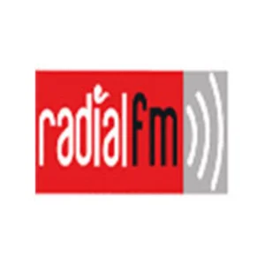 Radial cd del Carmen