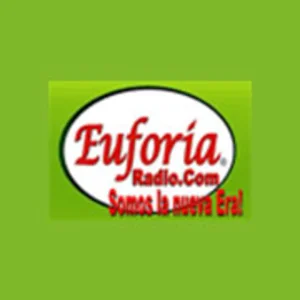Euforia Radio
