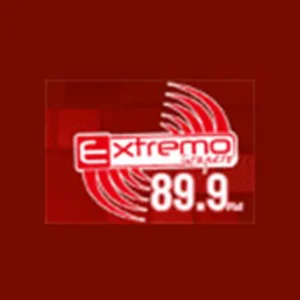 Extremo Grupero Cintalapa