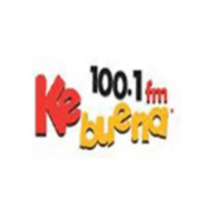 La Ke Buena Tuxtla Gutierrez