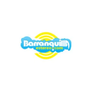 Barranquilla Estéreo