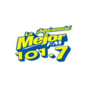 La Mejor Tuxtla Gutierrez