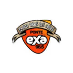 Exa Tuxtla Gutierrez