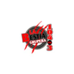 La Bestia Grupera Huixtla