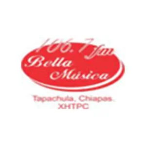 Bella Musica Tapachula