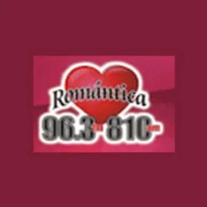 Romantica Tapachula