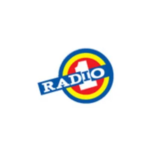Radio 1 Bogotá