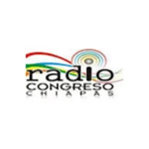 Radio Congreso
