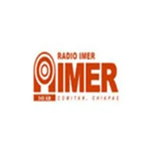Radio Imer