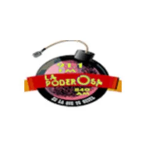 La Poderosa Tuxtla Gutierrez