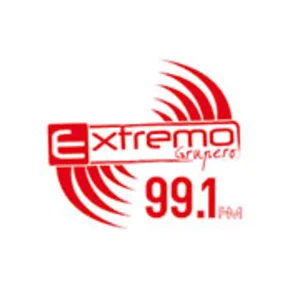 Extremo Grupero Comitan