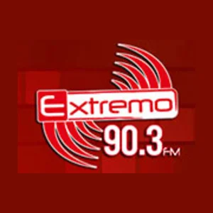 Extremo Tuxtla Gutierrez