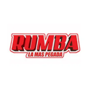 Radio Rumba