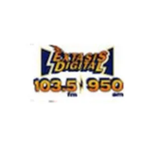 Extasis Digital Tuxtla Gutierrez