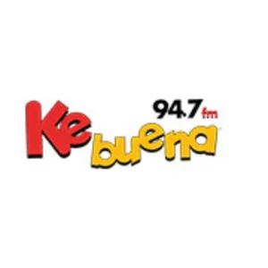 La Ke Buena Tapachula