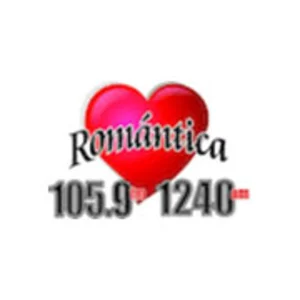 Romantica Tuxtla Gutierrez