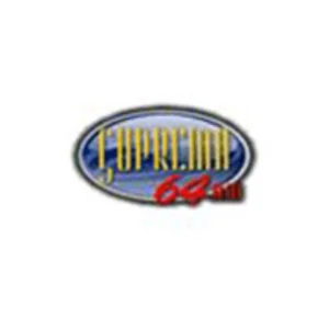 Suprema San Cristobal