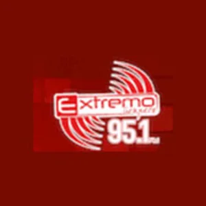 Extremo Grupero Mapastepec