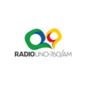 Radio Uno