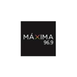 Maxima Fm