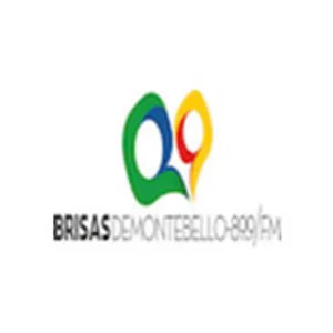 Brisas de Montebello