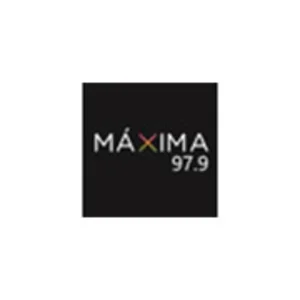Màxima Fm