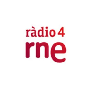 RNE Ràdio 4