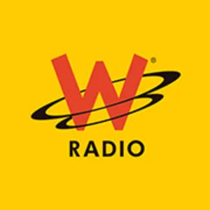 W Radio Colombia