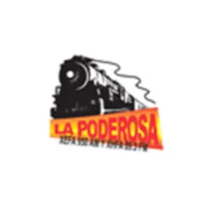 La Poderosa Chihuahua